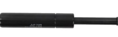 Dujinis amortizatorius Agco H416500022110