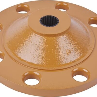 Velkamasis diskas CNH H436270