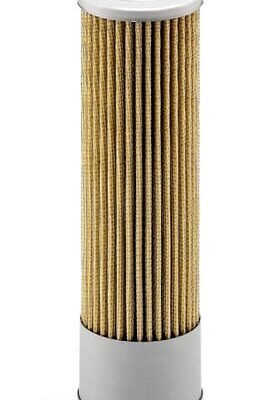 Hidraulinis filtras MANN-FILTER H6143