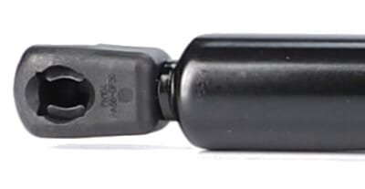 Dujinė spyruoklė Agco H931812051100