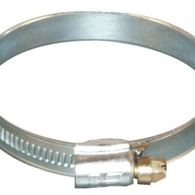 Hose Spaustukas 130-150mm HC130150
