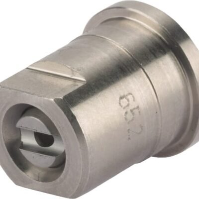 HP Antgalis 25° 055 tinkamas Kärcher Kramp HD25055K