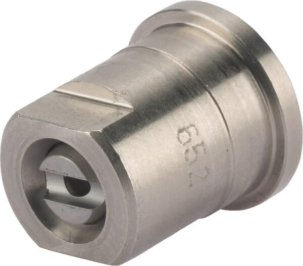 HP Antgalis 25° 055 tinkamas Kärcher Kramp HD25055K