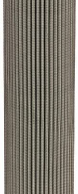 Hidraulinis filtras Mann filtras MANN-FILTER HD513
