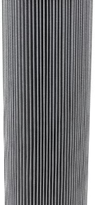 Hidraulinis filtras MANN-FILTER HD954
