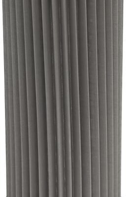 Hidraulinis filtras MANN-FILTER HD990