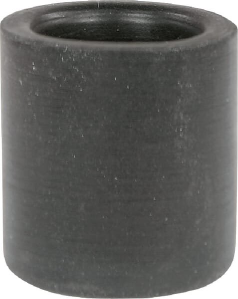Rubber Pads for ZG jungtis HDZG001