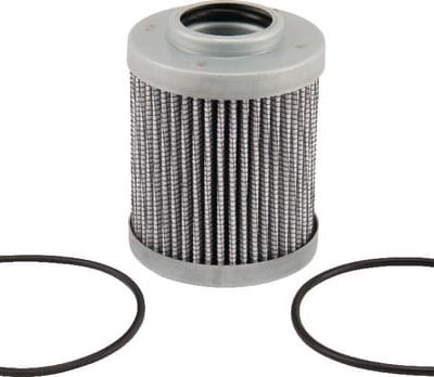 Hidraulinis filtras Fleetguard HF35295