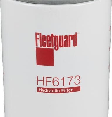Hidraulinis filtras Fleetguard HF6173