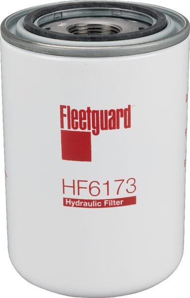 Hidraulinis filtras Fleetguard HF6173