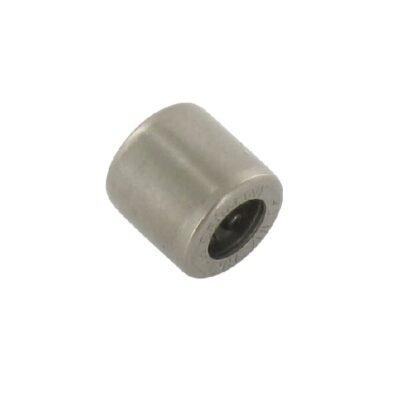 Adatinis ritininis guolis 4x8x8 mm INA HK0408B