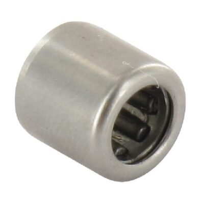 Adatinis guolis 7x11x9 mm INA HK0709B