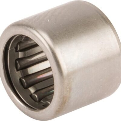 Adatinis ritininis guolis 8x12x10 mm INA HK0810AS1B