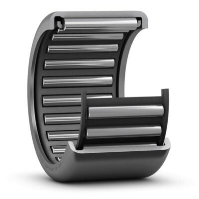 Adatinio guolio įvorė SKF 7500HK1010