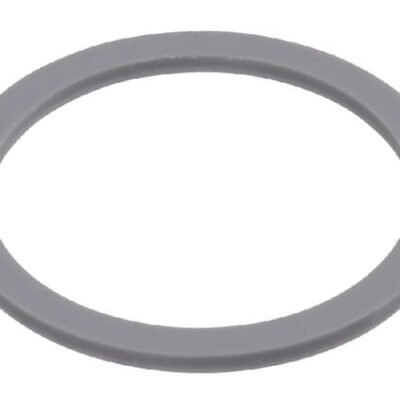 Greitoji hidraulinė jungtis PVC Tarpinė 1 col. Lüdecke HPD10