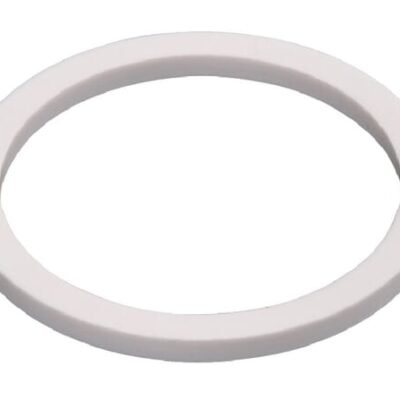 Greitoji hidraulinė jungtis PVC Tarpinė 3/4 col. Lüdecke HPD34