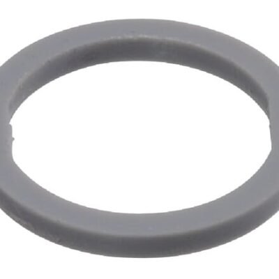Greitoji hidraulinė jungtis PVC Tarpinė 3/8 col. Lüdecke HPD38