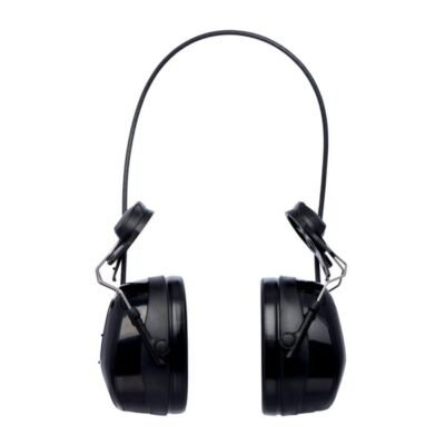 Peltor WorkTunes™ Pro klausos apsaugos ausinės PELTOR™ HRXS220P3E
