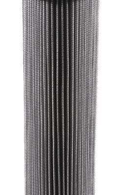 Hidraulinio filtro elementas, Ø62, 42 × 213 mm, MP Filtri, SH74315