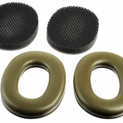 Peltor higienos rinkinys PELTOR™ HY81
