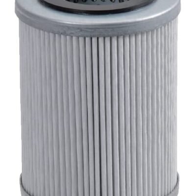 Hifi hidraulinis filtras SH60161