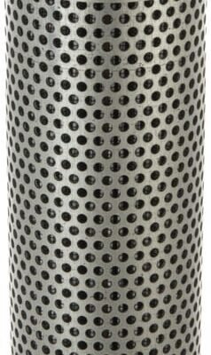 Hidraulinis filtras SF-Filtras HY90710