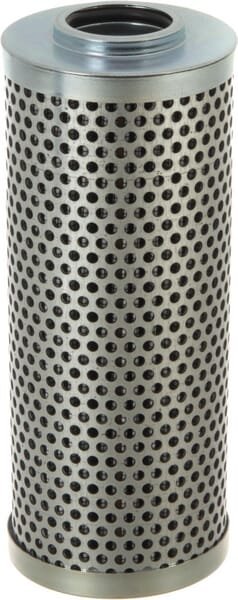 Hidraulinis filtras SF-Filtras HY90710