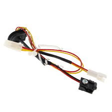 Įtampos laidas STIHL 11454403004