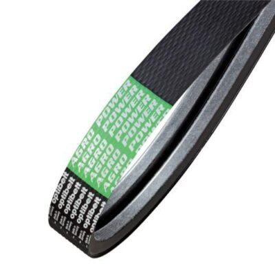 Pavaros diržas Optibelt AP1001600