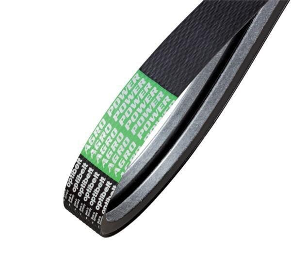 Pavaros diržas Optibelt AP1001637