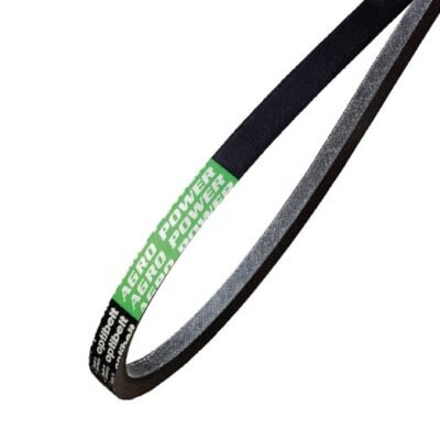 Trapecinis diržas Optibelt AP1002200