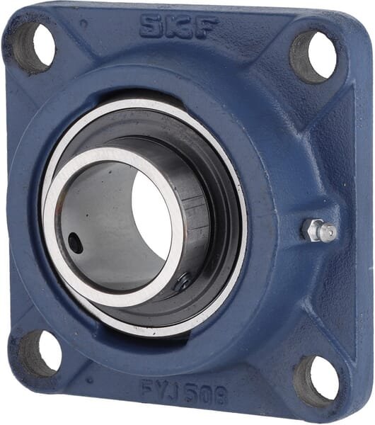 Atraminis guolis Kuhn J0010259