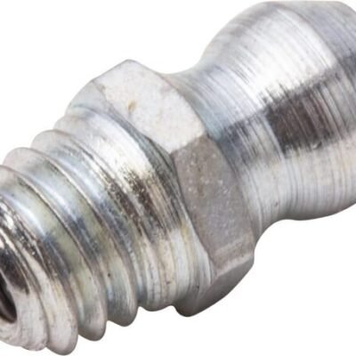 Tepimo nipelis J0011836
