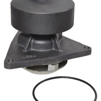 Vandens siurblys tinkamas CI Kramp J802479KR