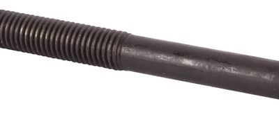 Cilindro galvutės varžtas CNH J920780