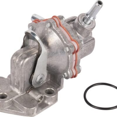 Pripildymo siurblys JCB JC320A7161
