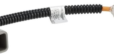Jutiklis JCB JC332C8548