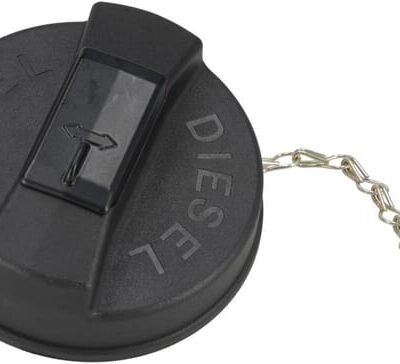 Kuro pildymo dangtelis JCB JC332G0879
