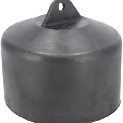 Kuro pildymo dangtelis JCB JC335D2992