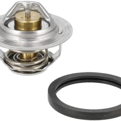 Termostatas JCB JC336A5912