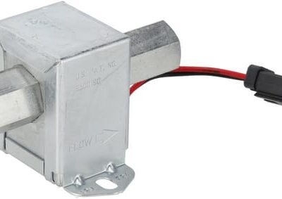 Elektrinis kuro keltuvas siurblys JCB JC400T2341