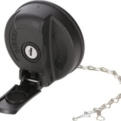 Kuro pildymo dangtelis JCB JC400Y6595