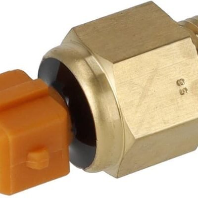 Jutiklis JCB JC70137400