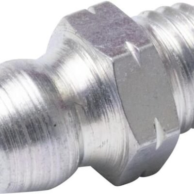Tepimo nipelis (Schmiernippel) JD7844