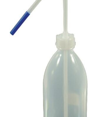 Skysčių purkštuvas 1,000ml Hünersdorff JK8423