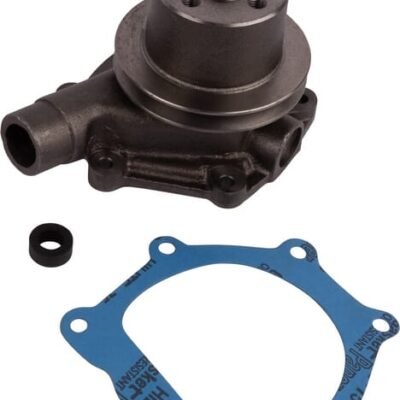 Vandens siurblys 580g Kramp K262855N