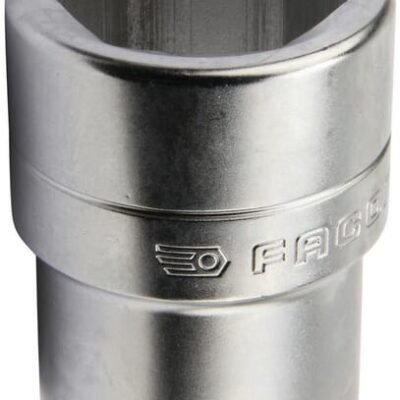 Lizdas 3/4" 6 p 28 mm Facom K28HB