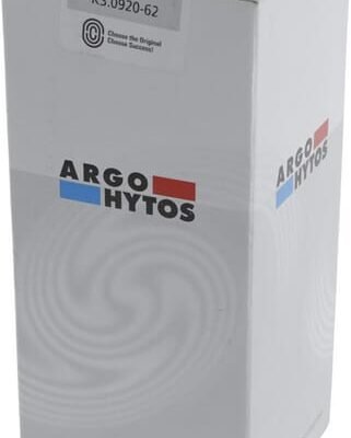 Hidraulinis filtras Argo Argo-Hytos K3092062