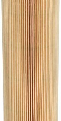 Hidraulinis filtras Argo Argo-Hytos K3092552