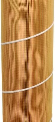 Hidraulinis filtras Argo Argo-Hytos K3134062